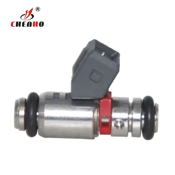 Fuel Injectors Fuel Injector for VW Caddy Golf Polo Lupo SEAT Arosa Cordoba 1.4 036906031C IWP058