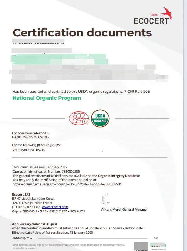 Private Label Beauty Skincare Products Snake Venom Peptide Anti Aging Wrinkles Firming Tightening Face Skin Care Set for Women