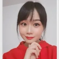 2025 New Innovations Waterproof Durable Laptop Backpack Black 15.6 Inch Business Travel Backpack for Outdoor Student Customized