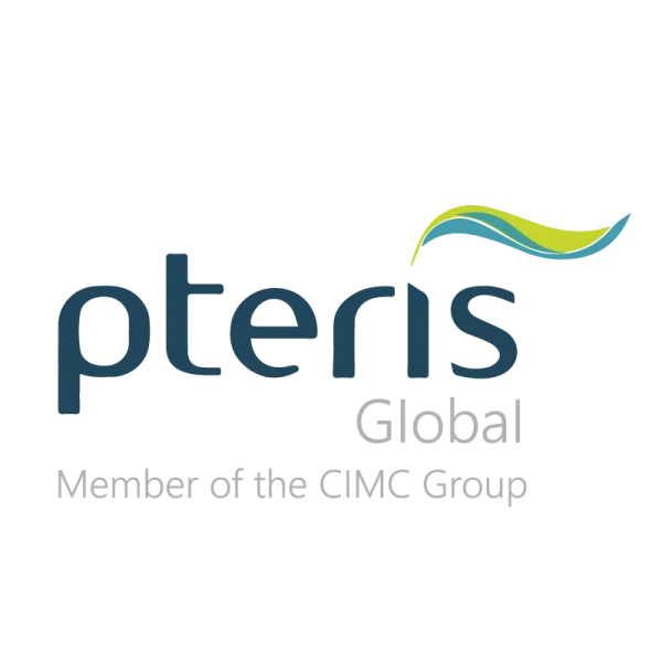 Industrial 3D Depth Camera IP67 Resistant Factory Automation Vision System Forklift Material Handling Equipment Accessory