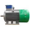 5000kw 5MW Low Speed Free Energy Alternative Energy Permanent Magnet Generator/Alternator 5000kw 5MW Low Speed Free Energy Alternative Energy Permanent Magnet Generator/Alternator