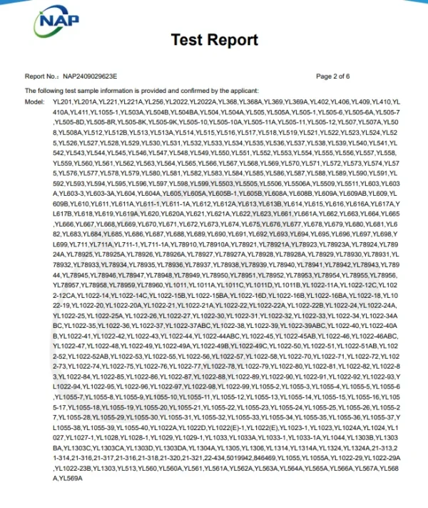 2024 Factory Direct Sale High Quality Baby Kindergarten Eva Animal Fruit Cartoon Letter Dice Educational Toy for Children