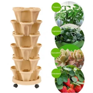 Garden Supplies Green House Indoor Hydroponic Systems Plant Pots Flower Pots Garden Supplies Green House Indoor Hydroponic Systems Plant Pots Flower Pots