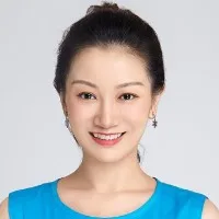 Private Logo Beauty Organic Serum Avocado Lightening Whitening Set Skincare Products Lotion Moisturizer Face Wash Skin Care Set