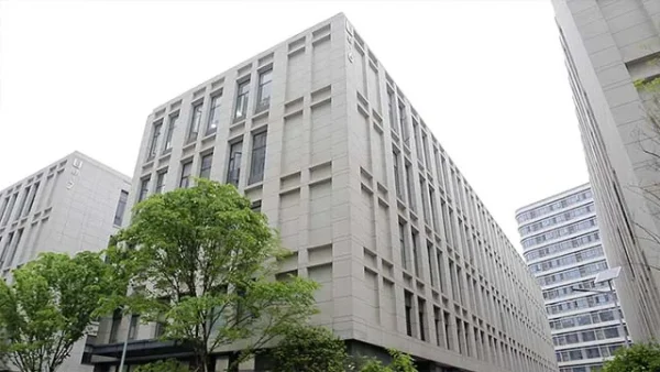 4inch Solar Water Pump   for Agriculture Irrigation Price Philippines