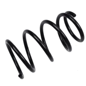 ABM for HYUNDAI REINA Suspension Front Car Springs 54630-0U000 546300U000 ABM for HYUNDAI REINA Suspension Front Car Springs 54630-0U000 546300U000