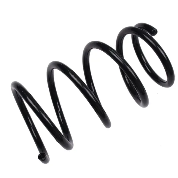 ABM for HYUNDAI REINA Suspension Front Car Springs 54630-0U000 546300U000