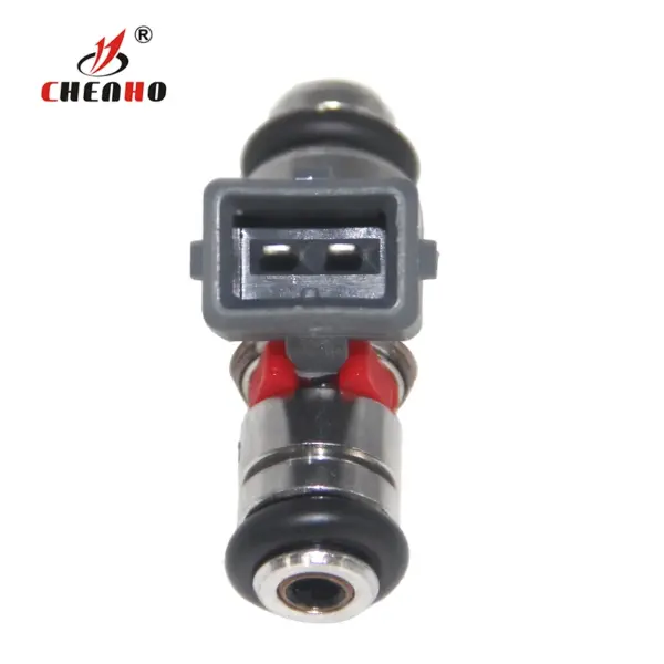 Fuel Injectors Fuel Injector for VW Caddy Golf Polo Lupo SEAT Arosa Cordoba 1.4 036906031C IWP058