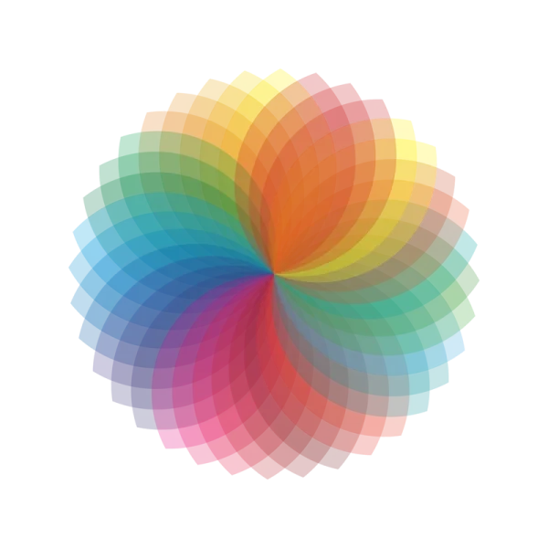 Modern Wooden Living Room Furniture Set Sofa Coffee Table TV Stand Storage Cabinet Vietnam OEM Apartment Furniture