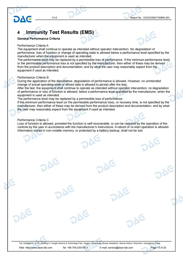 China Factory Wholesale Mobile All Phone Display Lcd Touch Screen Different Brands Model Mobile Display Combo Screen China Factory Wholesale Mobile All Phone Display Lcd Touch Screen Different Brands Model Mobile Display Combo Screen