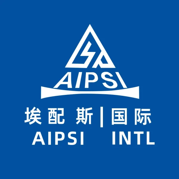 Professional Supplier Japanese Car All Model Spare Parts Auto Parts for TOYOTA Nissan LAND CRUISER PRADO HILUX CRUISER 4RUNNER Professional Supplier Japanese Car All Model Spare Parts Auto Parts for TOYOTA Nissan LAND CRUISER PRADO HILUX CRUISER 4RUNNER