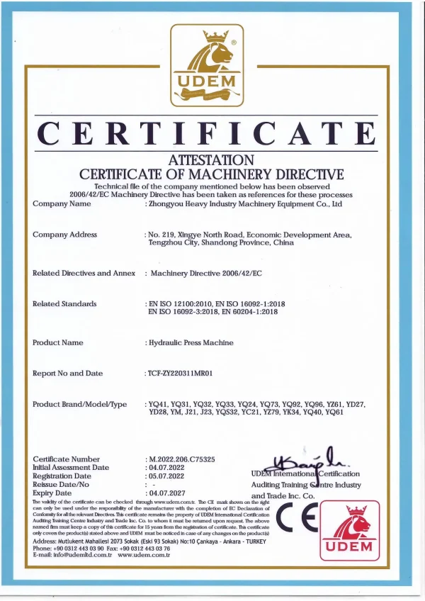 800T 1000 Ton Coconut Fiber Sawdust Pallet Making Machine Wood Chip Pallets Compressed Pallet Moulding Machine Production Line 800T 1000 Ton Coconut Fiber Sawdust Pallet Making Machine Wood Chip Pallets Compressed Pallet Moulding Machine Production Line