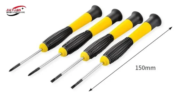 Professional 108Pcs Repairing Toolbox Hand Tool Kit Item No.Ykjt-28 Combo Tools Set Professional 108Pcs Repairing Toolbox Hand Tool Kit Item No.Ykjt-28 Combo Tools Set