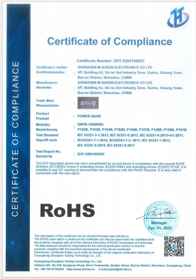 10000Mah Mini Power Bank Dual Usb 5v2a External Battery Portable Charger Ultra Slim Rohs Power Bank 10000mah 20000mah 30000mah 10000Mah Mini Power Bank Dual Usb 5v2a External Battery Portable Charger Ultra Slim Rohs Power Bank 10000mah 20000mah 30000mah