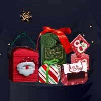 Trendy Luxury Box Custom Size Small Watch Necklace Cardboard Gift Packaging Black Custom Jewelry Paper Box with Cover Lids