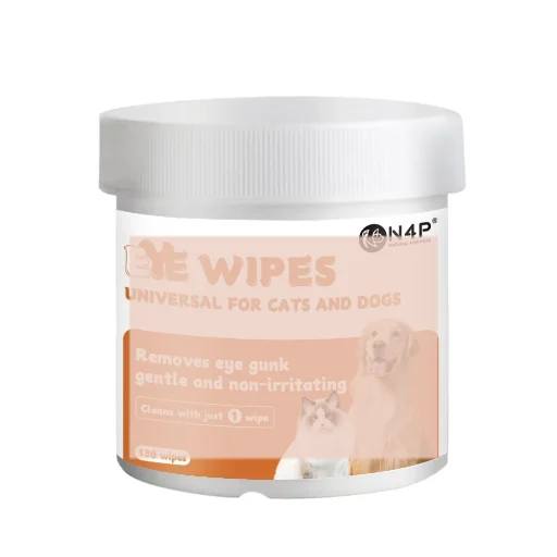 200 Pieces Pet Cleaning Product Pet Dog Eye Wet Wipes Remove Tears Clean Stain Remover Pet Wipes for Cats and Dogs 200 Pieces Pet Cleaning Product Pet Dog Eye Wet Wipes Remove Tears Clean Stain Remover Pet Wipes for Cats and Dogs