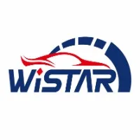 Auto Car Parts 481Fb-1003010 Cylinder Head for 2.0L 481Fb Engine for Chery Sqr481F A3 A5 G5 Tiggo Eastar Oe 481Fb-1003015Ma