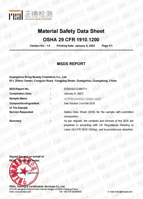 Cosmetics Beauty SkinCare Products Organic Natural Rose Face Jelly Cleanser Water Toner Serum Moistrizer Cream Skin Care Set