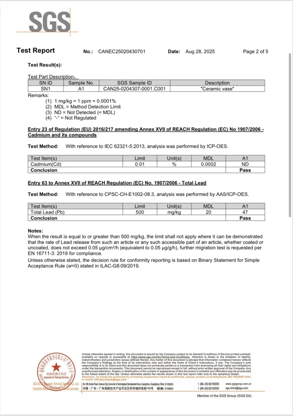 MSH Single-Ear Ceramic Tabletop Vase Retro Japanese Mottled Wabi-Sabi Contemporary Rustic for Home Garden Flower Decoration