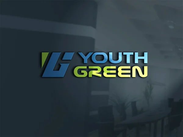 European Standard 2Power & 4 CCT Tunable Indoor Led Ceiling Recessed Downlights 90 Minutes Fire Rated Spot Lamps With Dimmer