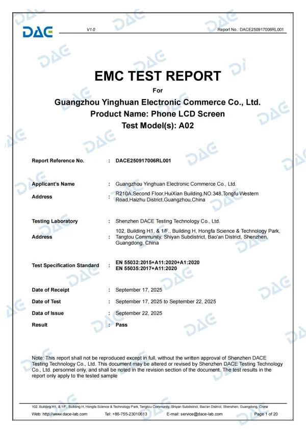 China Factory Wholesale Mobile All Phone Display Lcd Touch Screen Different Brands Model Mobile Display Combo Screen China Factory Wholesale Mobile All Phone Display Lcd Touch Screen Different Brands Model Mobile Display Combo Screen