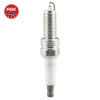 Factory Directly Price   Laser iridium Platinum NGK SPARK Plugs SILZKR7B11 9723 18846-11070 for Hy/undai K/ia Auto Plug