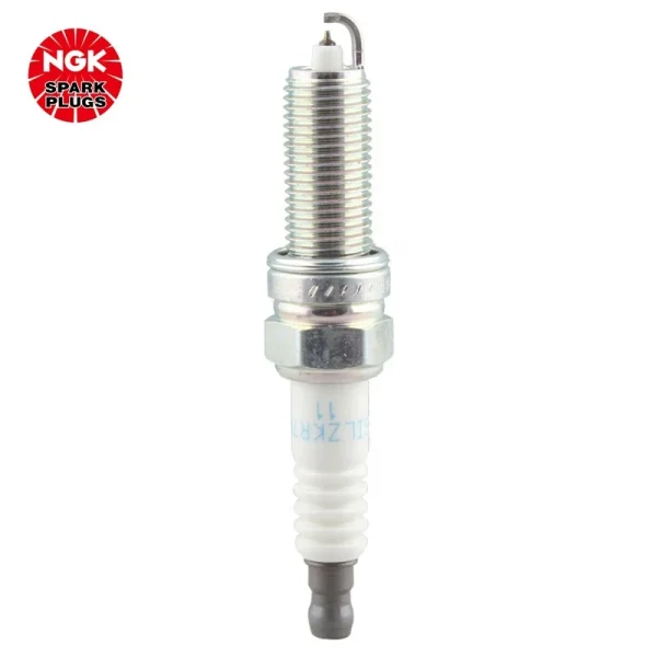 Factory Directly Price   Laser iridium Platinum NGK SPARK Plugs SILZKR7B11 9723 18846-11070 for Hy/undai K/ia Auto Plug
