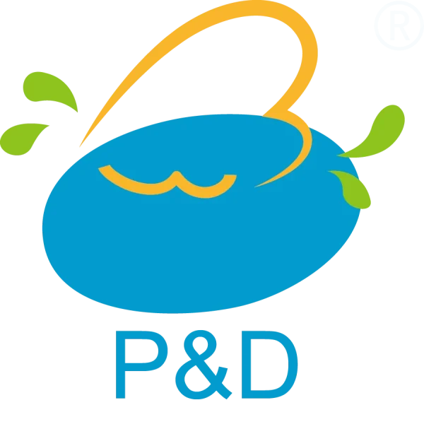 Custom Motorized Inflatable Pool Float for Parents & Children Floating Tube Lounger Pool Float with Motor Swimming Pool Toy Custom Motorized Inflatable Pool Float for Parents & Children Floating Tube Lounger Pool Float with Motor Swimming Pool Toy