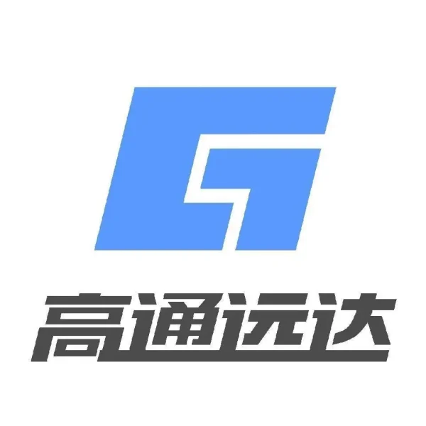 TD-C18 Global-ptt PoC Radio 4G LTE Two-Way Radio Walkie-Talkie Mobile Intercom Long Range Communication