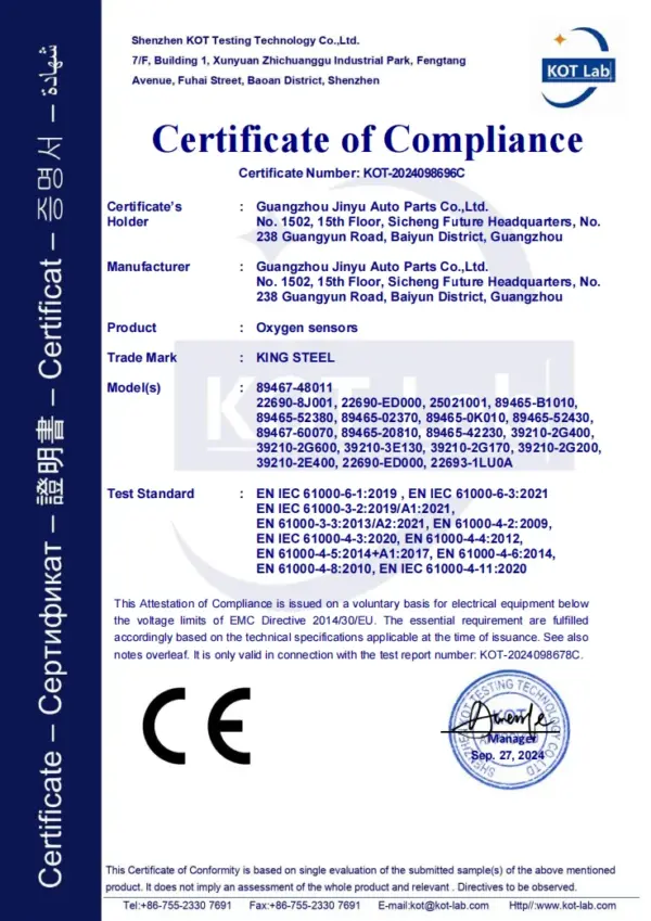 Wholesale Oem Chinese Auto Electric Car Auto Engine Systems Parts for Toyota corolla camry Hiace Hilux Nissan Pickup Primera P11