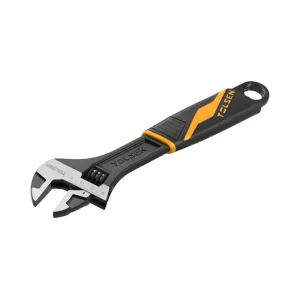 TOLSEN 15311 Industrial 300mm Adjustable Wrench