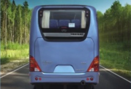 11m Large Capacity Customized Passenger Coaches Luxury Rhd Coach Bus New City Buses Luxury Tour Coach for Sale 11m Large Capacity Customized Passenger Coaches Luxury Rhd Coach Bus New City Buses Luxury Tour Coach for Sale