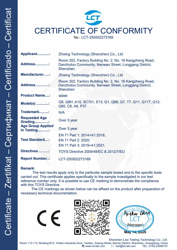 M31 10.1 Inch Android11 Tablet PC with Keyboard 12+512GB 8 Core HD Touch Screen Pad for Business 5G Tablet with Dual SIM Card