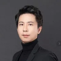 Large Capacity Casual Fashion Backpack with Zipper Closure Waterproof Feature for Students School and Laptop Computer Bag