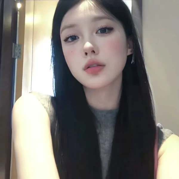 Mobile Phone LCDs for Vivo Y11 Y12 Y16 Y17 Y20 Y21 Y33 Y36 Y51 Y93 Screen Wholesale Cellphone Touch Screen Mobile Phone LCDs for Vivo Y11 Y12 Y16 Y17 Y20 Y21 Y33 Y36 Y51 Y93 Screen Wholesale Cellphone Touch Screen