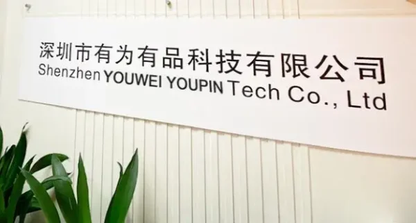 2025 Unique Italian Brainrot Plush Toy, Tralalero Tralala Action Figure with Soft Texture, Great for Outdoor Picnics