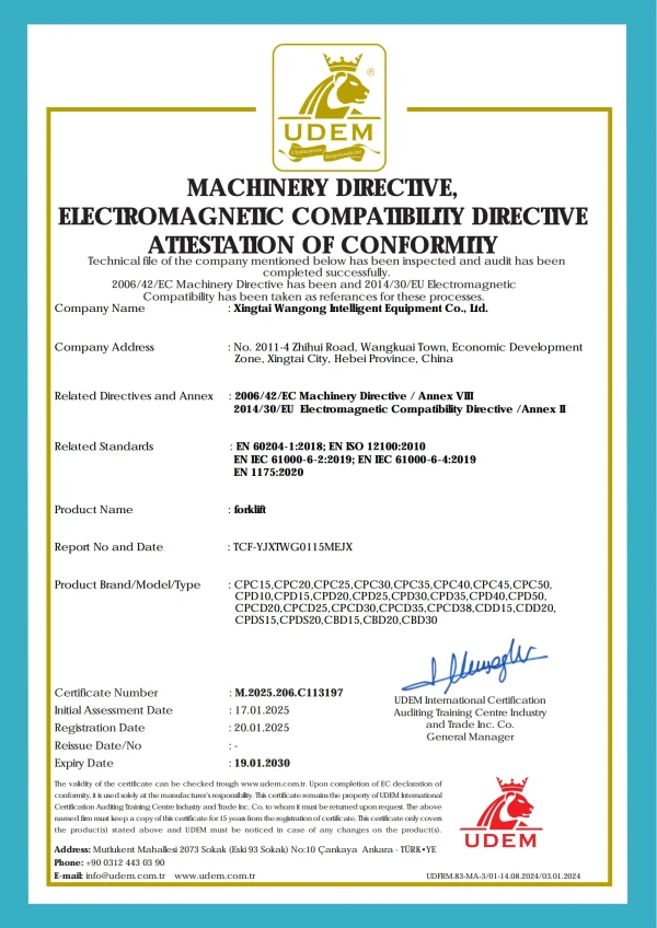 All Terrain Pallet Stacker Hydro Pallet Trucks Electric Forklift Pallet Stacker All Terrain Material Handling Stacker Forklift All Terrain Pallet Stacker Hydro Pallet Trucks Electric Forklift Pallet Stacker All Terrain Material Handling Stacker Forklift