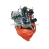Factory Hot Selling Brand New Auto Engine Parts Car Engine Assy 3Y Complete Engine Assembly 4Y 491Q for Toyota HIACE HILUX Factory Hot Selling Brand New Auto Engine Parts Car Engine Assy 3Y Complete Engine Assembly 4Y 491Q for Toyota HIACE HILUX