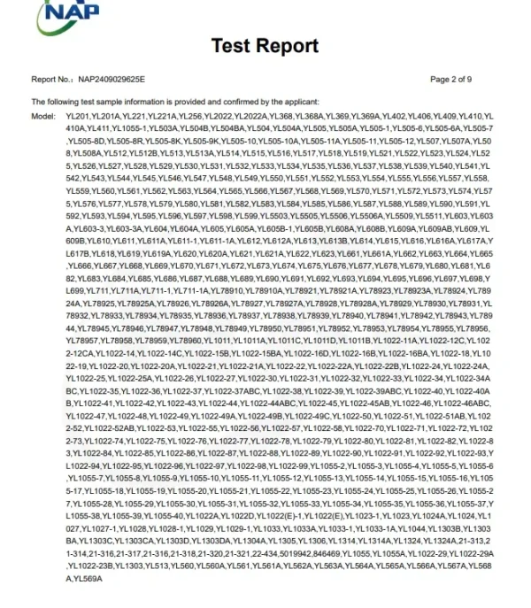 2024 Factory Direct Sale High Quality Baby Kindergarten Eva Animal Fruit Cartoon Letter Dice Educational Toy for Children