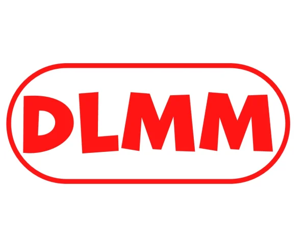 Cuddly Toy Italian Brainrot Plush Toy  Best-selling Products on  for Kids and Adults Inspired Plush Toy