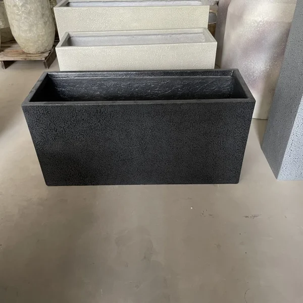 Large Planters for Outdoor Plants, Home & Garden Flower Pot Frp Planters , Custom Outdoor Fiber Clay Cement Garden Pots Large Planters for Outdoor Plants, Home & Garden Flower Pot Frp Planters , Custom Outdoor Fiber Clay Cement Garden Pots