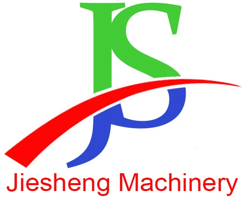 Multi Functional Copper bar Processing Machine Cutting  Punching Bending Three One Busbar  Machine