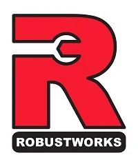 Hardware Electrical Power Combo Kit Cordless Herramientas Drill Machine Set Other Hand Wrench Tool Box Set Tools Kit Tool Sets