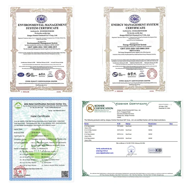 YiWu Detergent Chemical Raw Materials Liquid Soap Material Sodium Lauryl Ether Sulfate Sles 70