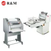Cheap Guangdong China Bakery Equipment Full Set Supplies Food Machine,baking Commercial Bakery Equipment Guangzhou Professional