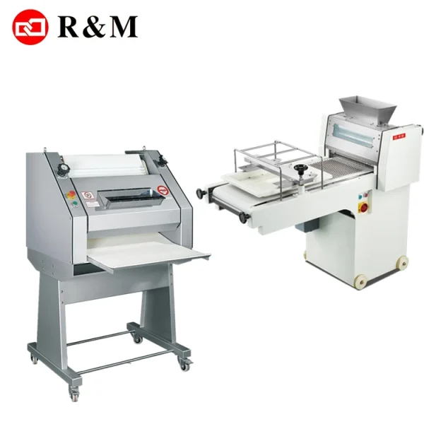 Cheap Guangdong China Bakery Equipment Full Set Supplies Food Machine,baking Commercial Bakery Equipment Guangzhou Professional