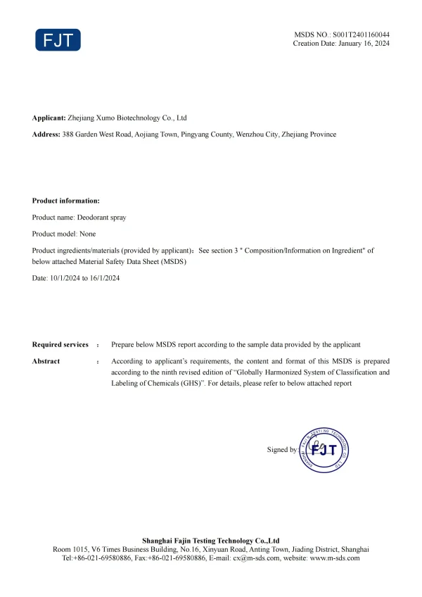 Free Sample Pet Daily Cleaning Wipe Kit Dog Eye Cleaning Non-irritating and Mild Ingredients Wet Wipe Set Pet Cat Cleaner Kits Free Sample Pet Daily Cleaning Wipe Kit Dog Eye Cleaning Non-irritating and Mild Ingredients Wet Wipe Set Pet Cat Cleaner Kits