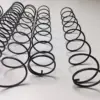 High Quality Vending Machine Spiral Spring Heavy Duty Compression Coil Spring 4mm Customized Spiral Spring for Snack Machine High Quality Vending Machine Spiral Spring Heavy Duty Compression Coil Spring 4mm Customized Spiral Spring for Snack Machine