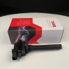 High Quality Car Ignition Coil BT-2330 33410-77E10 33400-77E11 G16A H25A for Suzuki Escudo Vitara Cultus Esteem High Quality Car Ignition Coil BT-2330 33410-77E10 33400-77E11 G16A H25A for Suzuki Escudo Vitara Cultus Esteem