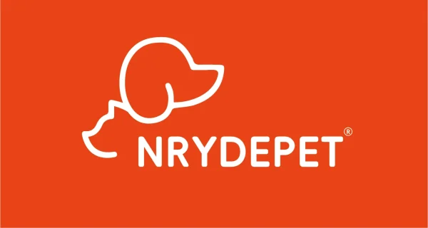 Pet Body Care Kit for Dry Paws Nose Safe & Natural Foaming Feet Dog Paw Cleaner Products in Stock